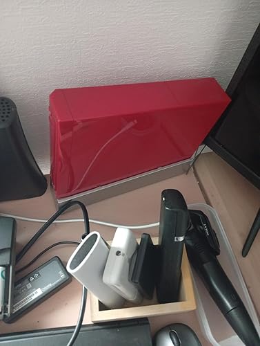 Wii本体 (スーパーマリオ25周年仕様) (「Wiiリモコンプラス」同梱) (RVL-S-RAAV)  wgteh8f Amazon.co.jp: Wii本体 (スーパーマリオ25周年仕様) (「Wiiリモコン